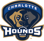 Dentistry of the Carolinas Resumes Official Team Dentist Role With Charlotte Hounds
