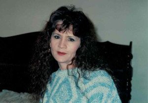 Louise 1993