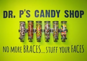 dr-ps-candy-shop-cropped