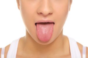 tongue-image